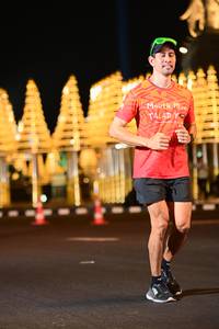 BIB: 
                            <button type="button" onclick="openModal(24500610)" class="btn btn-primary btn-sm float-right btn-popup" data-toggle="modal" data-target=".modal-high-quality">
                        <i class="fas fa-shopping-cart"></i> Add to Cart
                    </button>
                                            <button type="button" onclick="isThisMe(24500610, true)" class="btn btn-success btn-sm float-right btn-popup btn-isme hidden" data-toggle="tooltip" data-placement="bottom" title="นี่คือรูปของคุณใช่ไหม คลิกที่นี่เพื่อเอาเข้าอัลบั้ม">
                        <i class="fas fa-plus"></i> Add to album
                    </button>
                    <button type="button" onclick="isThisMe(24500610, false)" class="btn btn-warning btn-sm float-right btn-popup btn-isnotme hidden">
                        <i class="fas fa-ban"></i> Remove from album
                    </button>